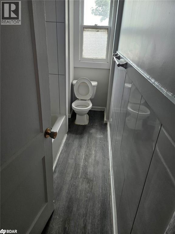 985 Main Street E, Hamilton, Ontario  L8M 1N3 - Photo 8 - 40766381