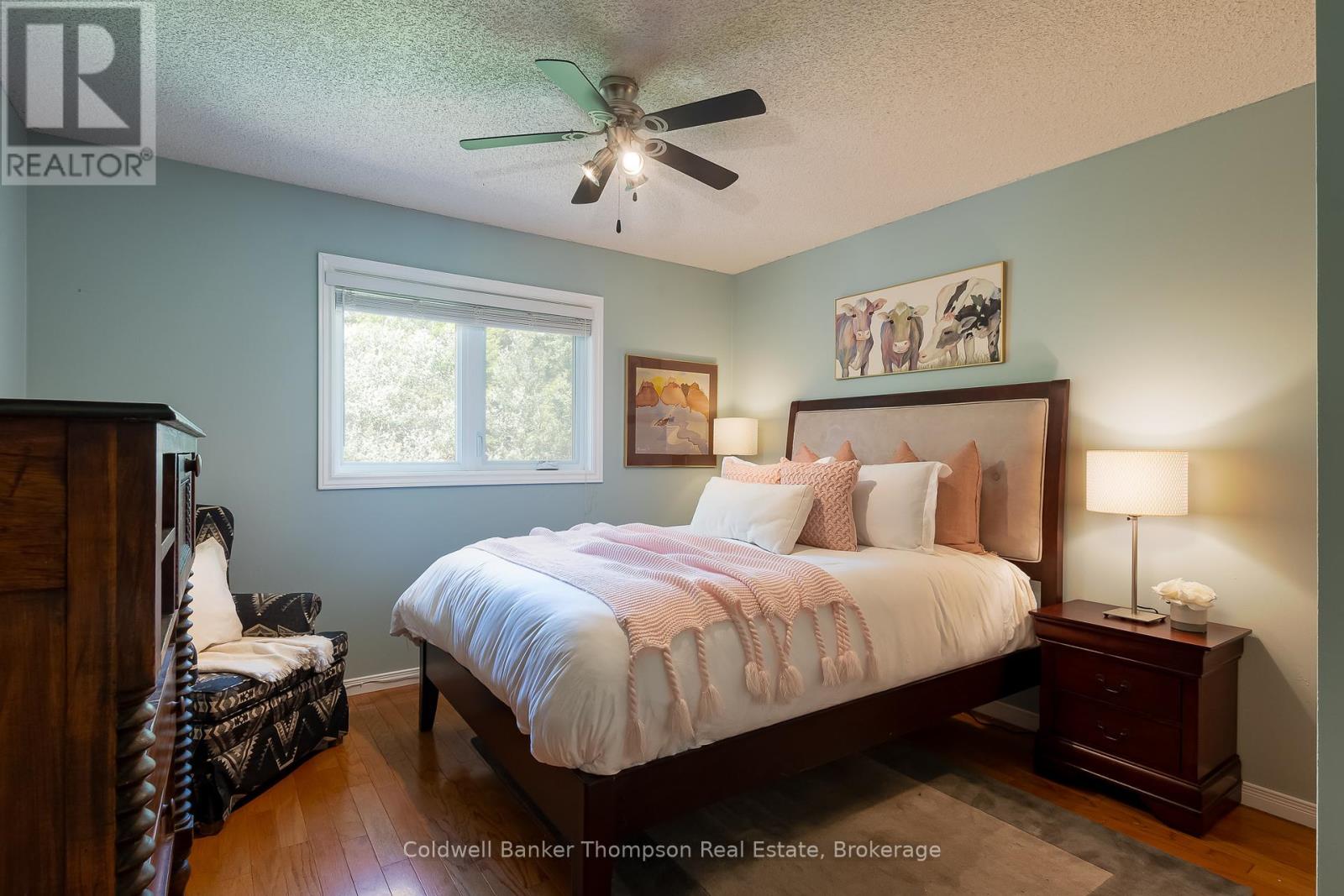 19 Beechwood Path, Huntsville, Ontario  P1H 1S6 - Photo 28 - X12318141
