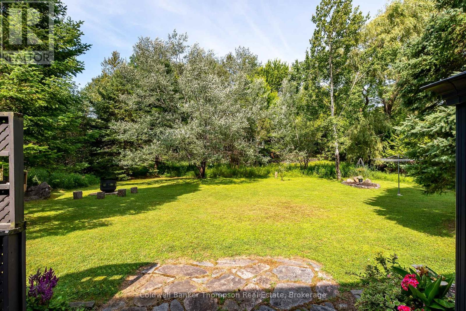 19 Beechwood Path, Huntsville, Ontario  P1H 1S6 - Photo 47 - X12318141