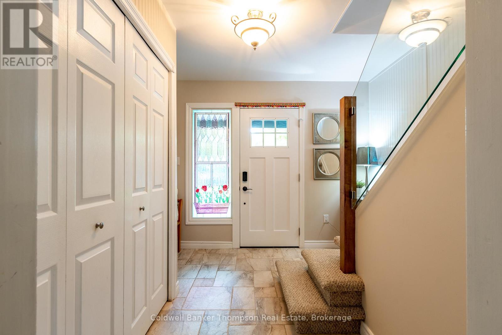 19 Beechwood Path, Huntsville, Ontario  P1H 1S6 - Photo 5 - X12318141