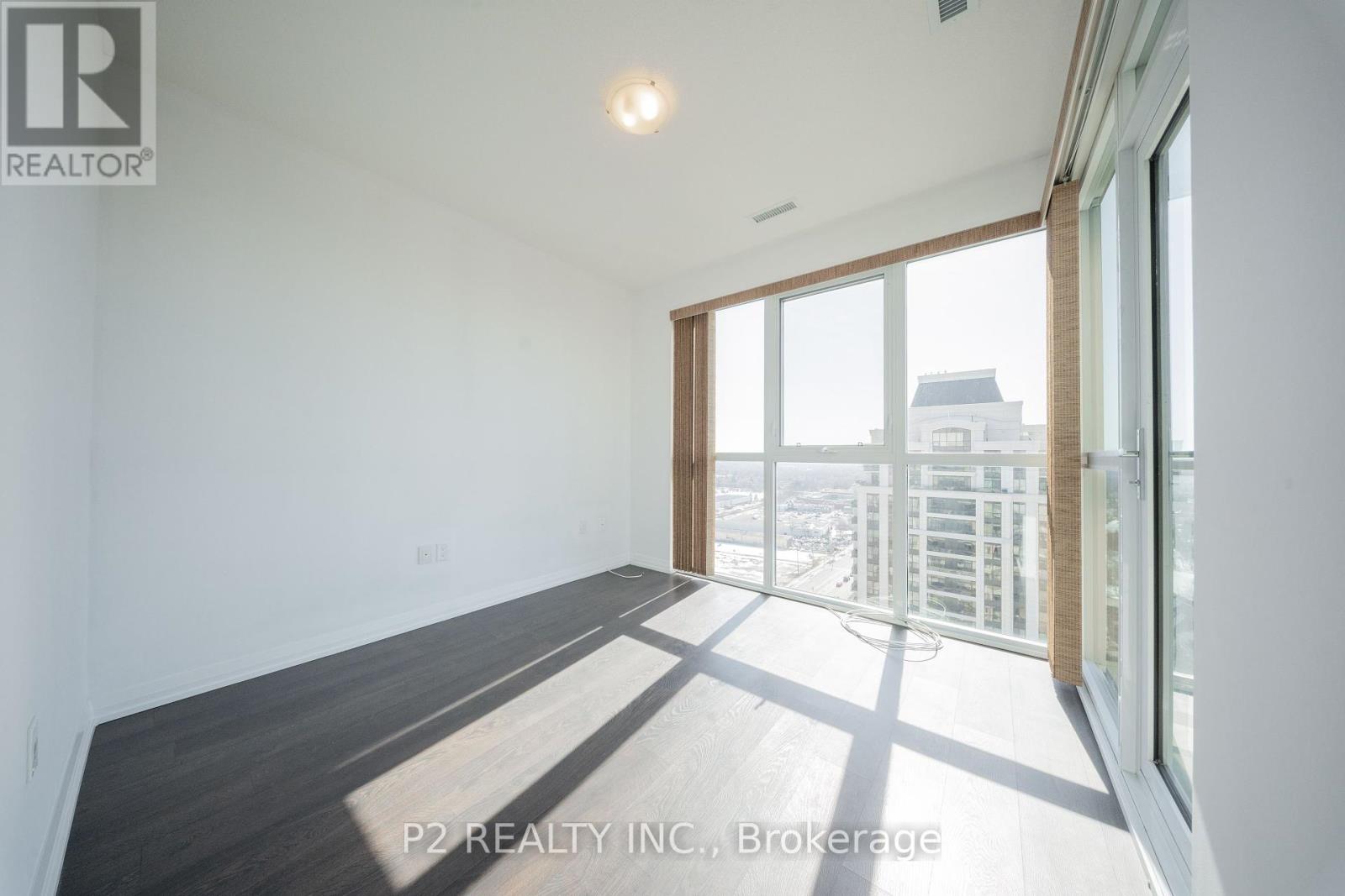 Ph10 - 9560 Markham Road, Markham, Ontario  L6E 0N6 - Photo 13 - N12393438