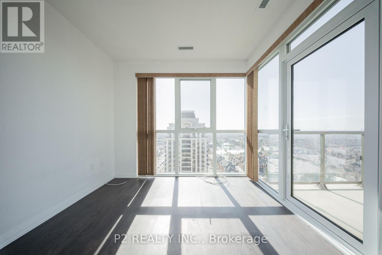 Ph10 - 9560 Markham Road, Markham, Ontario  L6E 0N6 - Photo 14 - N12393438