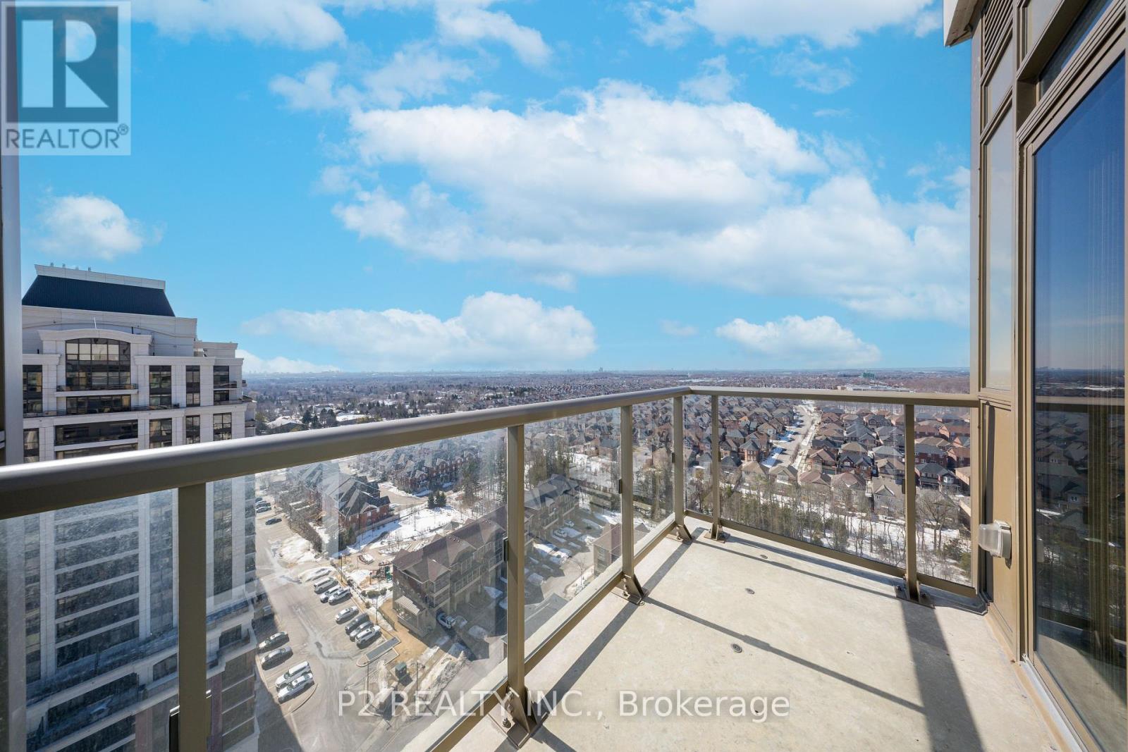 Ph10 - 9560 Markham Road, Markham, Ontario  L6E 0N6 - Photo 22 - N12393438