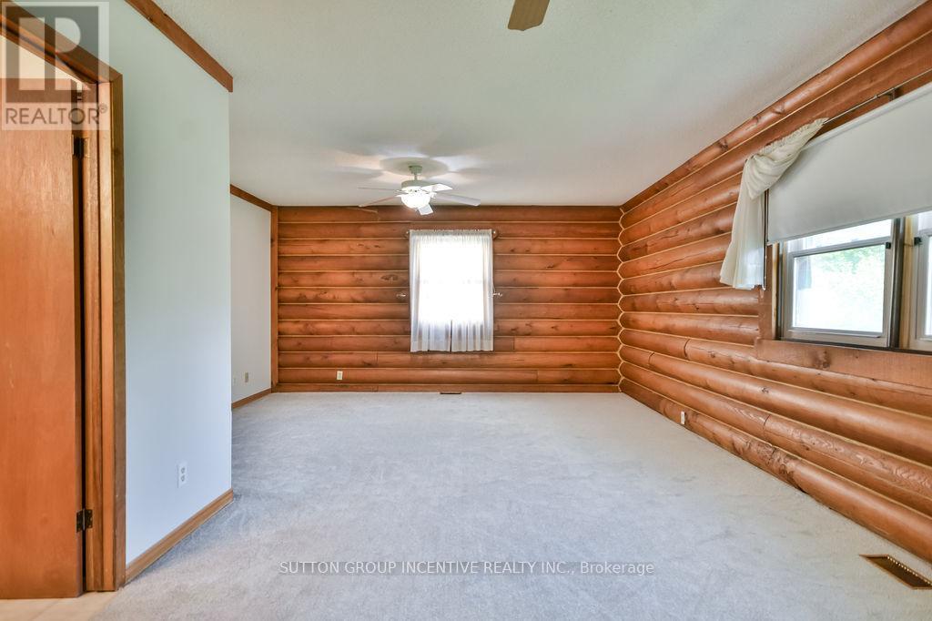 199 Anne Street N, Barrie, Ontario  L4N 4T4 - Photo 35 - S12393412