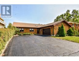199 ANNE STREET N, Barrie, Ontario