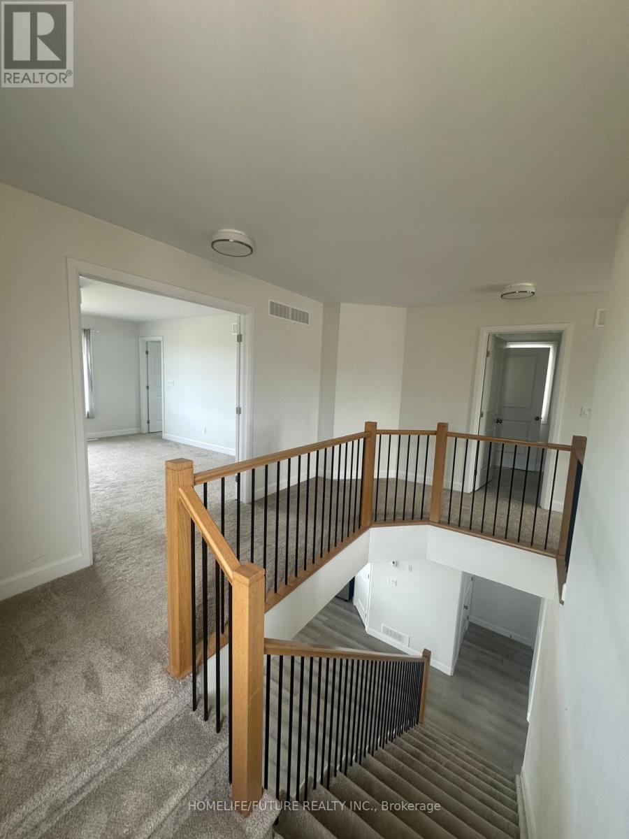 51 Erie Court, Loyalist, Ontario  K7N 0E3 - Photo 7 - X12391376
