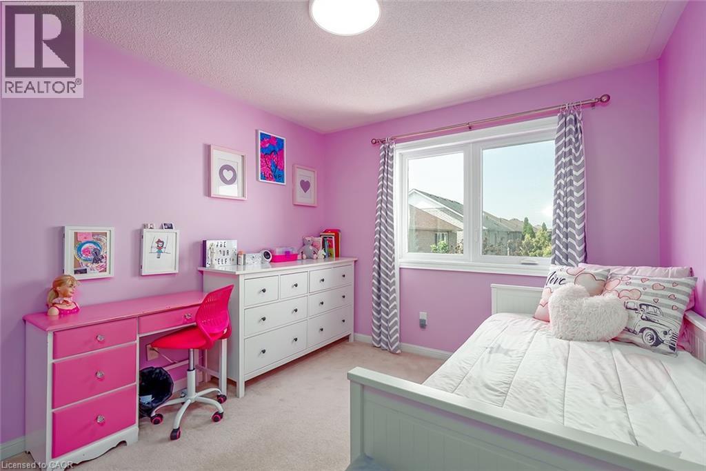 5586 Churchill Meadows Boulevard, Mississauga, Ontario  L5M 6M6 - Photo 30 - 40768211