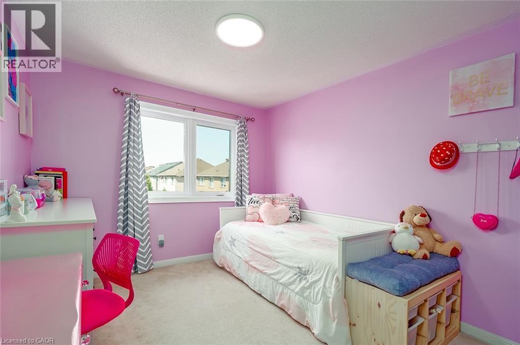 5586 Churchill Meadows Boulevard, Mississauga, Ontario  L5M 6M6 - Photo 31 - 40768211