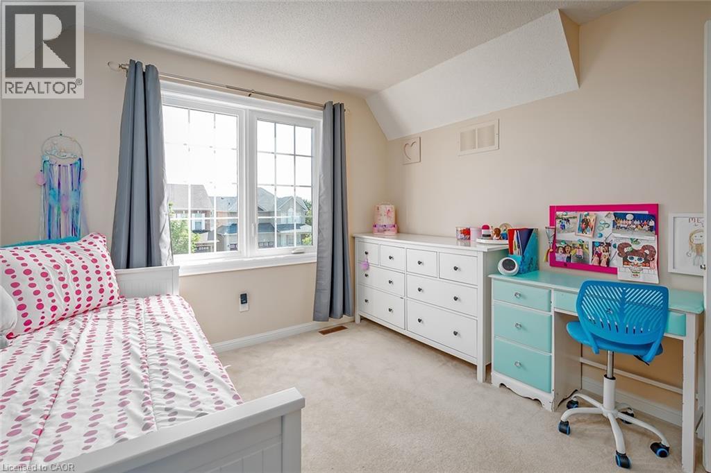5586 Churchill Meadows Boulevard, Mississauga, Ontario  L5M 6M6 - Photo 33 - 40768211