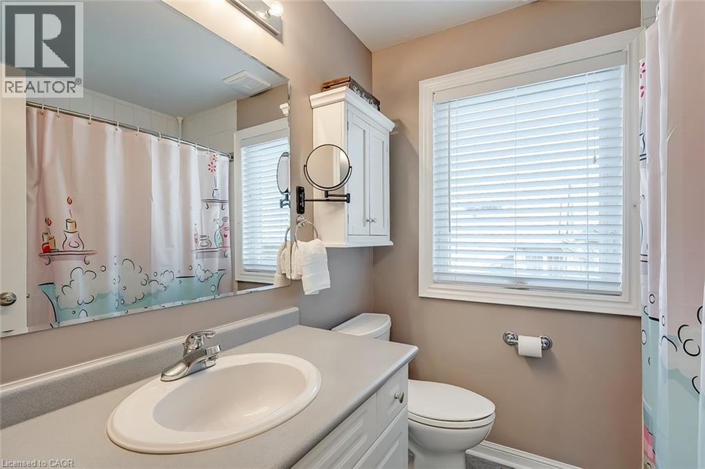5586 Churchill Meadows Boulevard, Mississauga, Ontario  L5M 6M6 - Photo 34 - 40768211