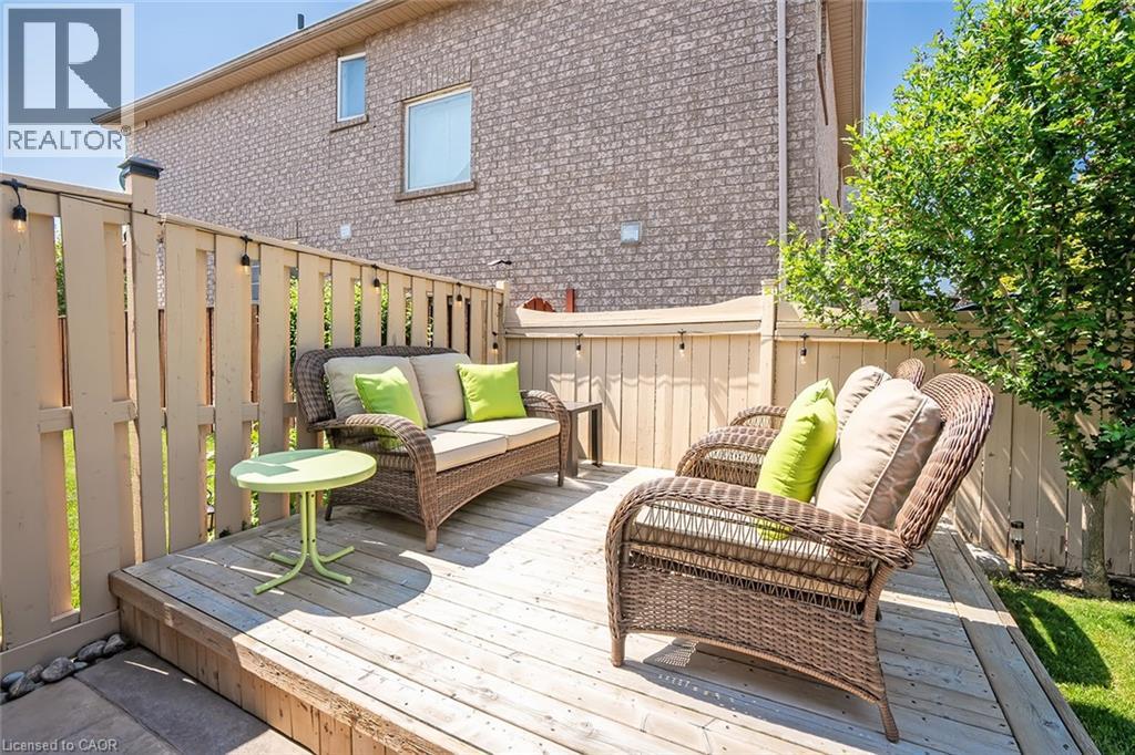 5586 Churchill Meadows Boulevard, Mississauga, Ontario  L5M 6M6 - Photo 47 - 40768211