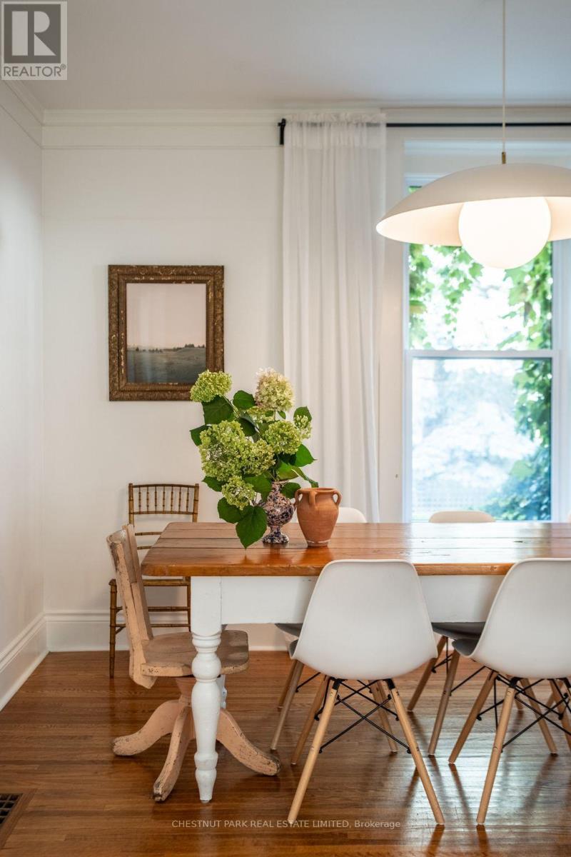 15 Jane Street, Prince Edward County, Ontario K0K 2T0 - Photo 11 - X12393494