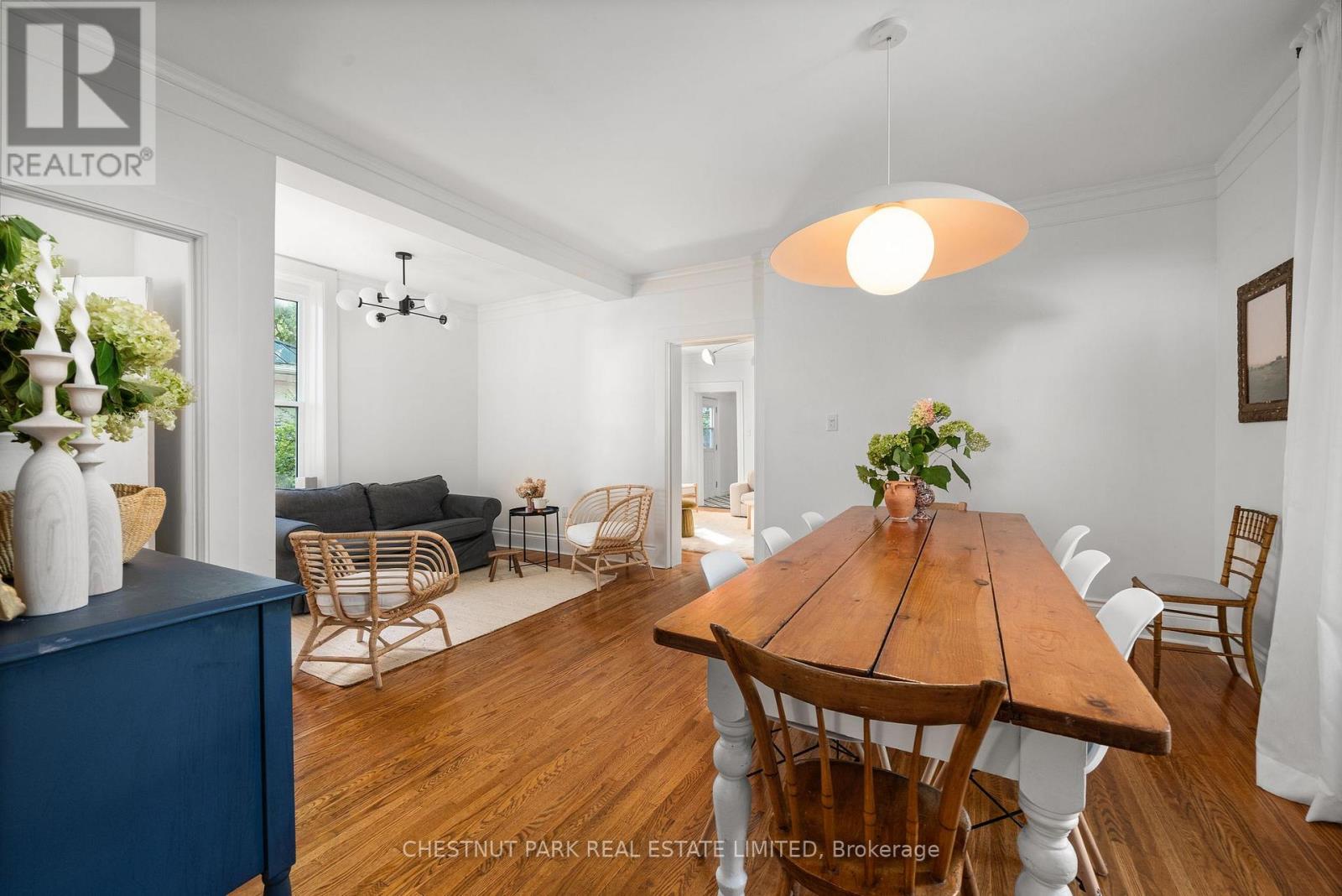 15 Jane Street, Prince Edward County, Ontario K0K 2T0 - Photo 12 - X12393494