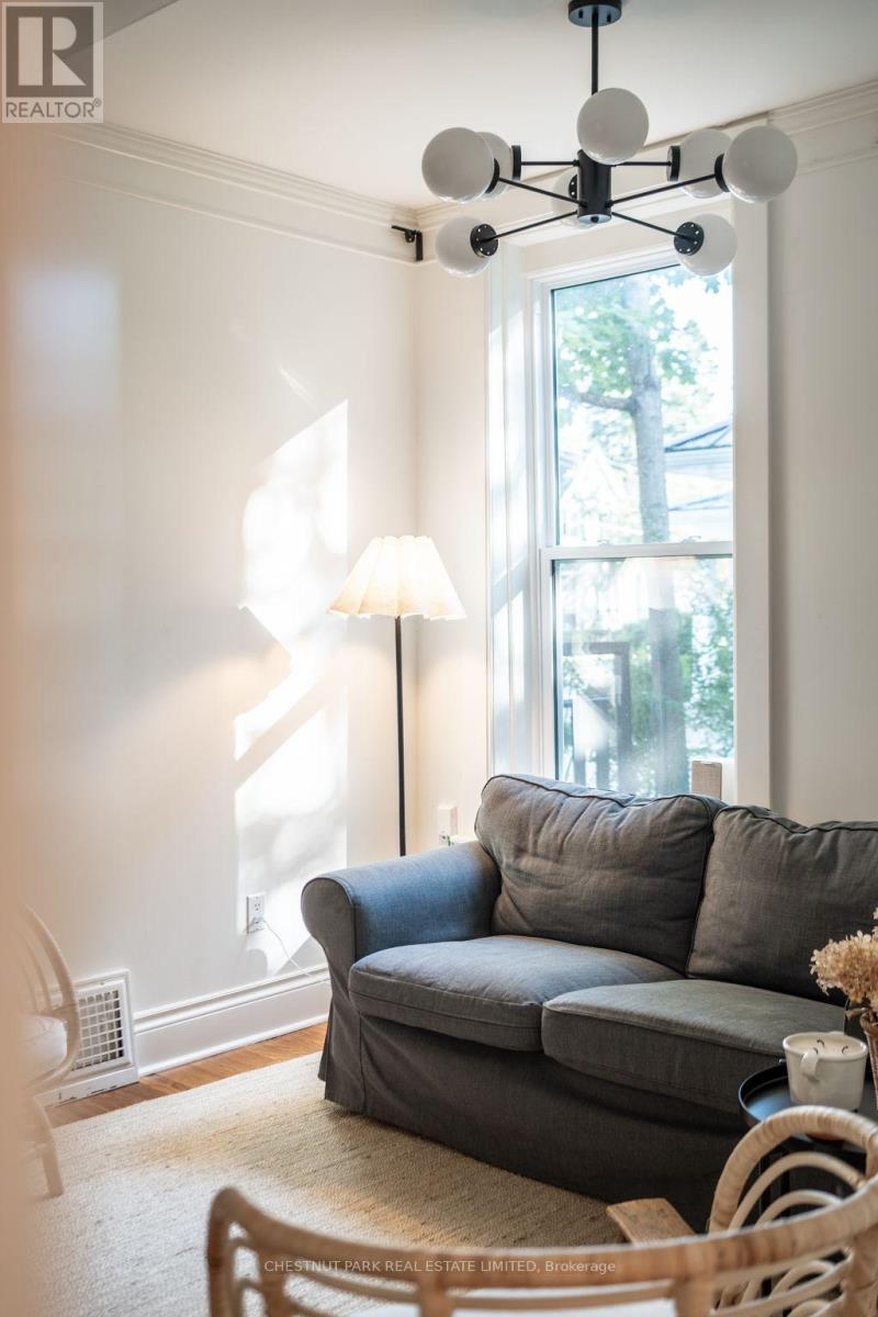 15 Jane Street, Prince Edward County, Ontario K0K 2T0 - Photo 14 - X12393494