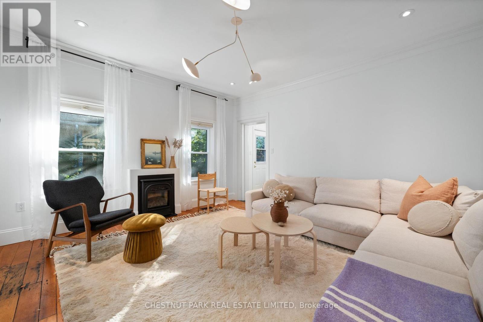 15 Jane Street, Prince Edward County, Ontario K0K 2T0 - Photo 15 - X12393494