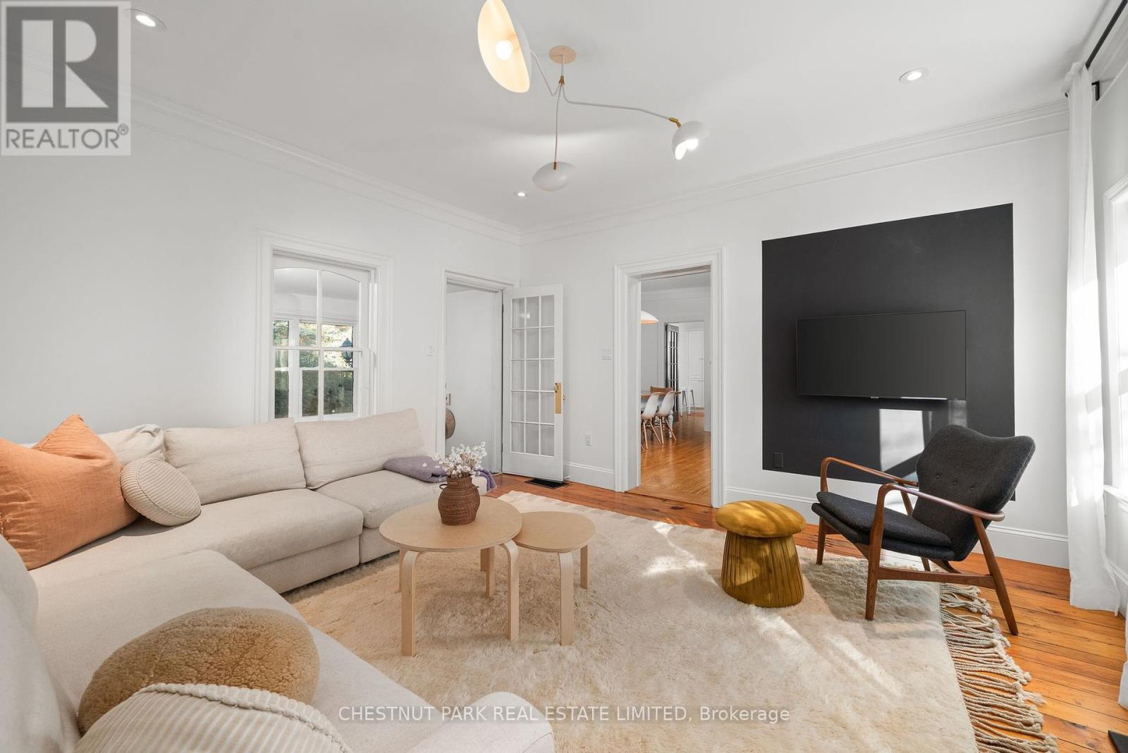 15 Jane Street, Prince Edward County, Ontario K0K 2T0 - Photo 17 - X12393494