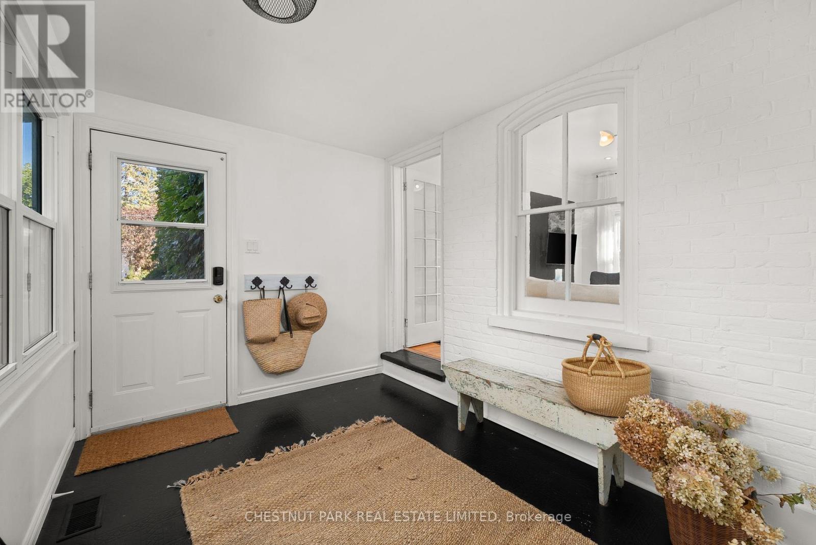 15 Jane Street, Prince Edward County, Ontario K0K 2T0 - Photo 19 - X12393494