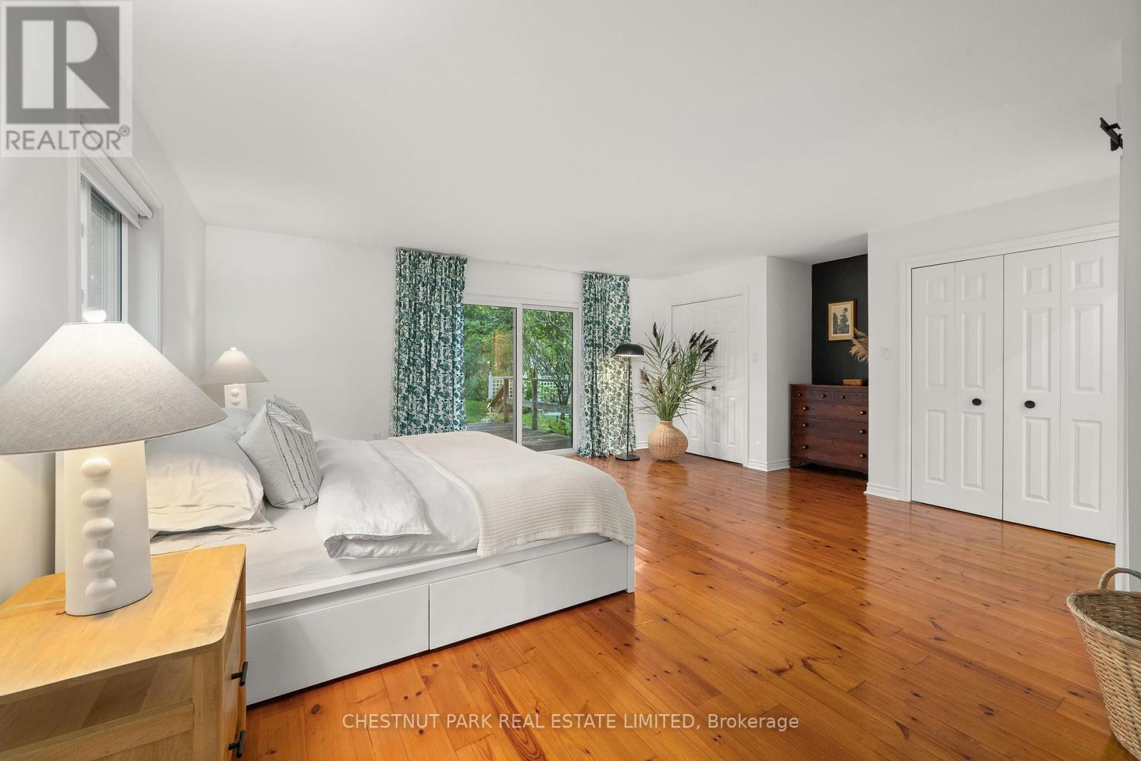 15 Jane Street, Prince Edward County, Ontario K0K 2T0 - Photo 22 - X12393494