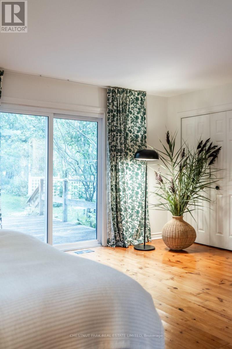 15 Jane Street, Prince Edward County, Ontario K0K 2T0 - Photo 24 - X12393494