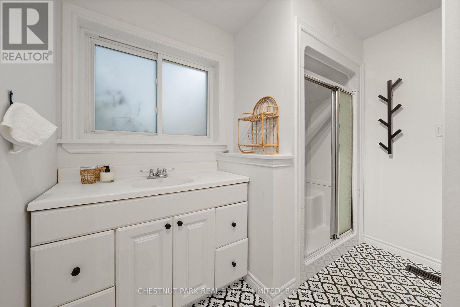 15 Jane Street, Prince Edward County, Ontario K0K 2T0 - Photo 25 - X12393494