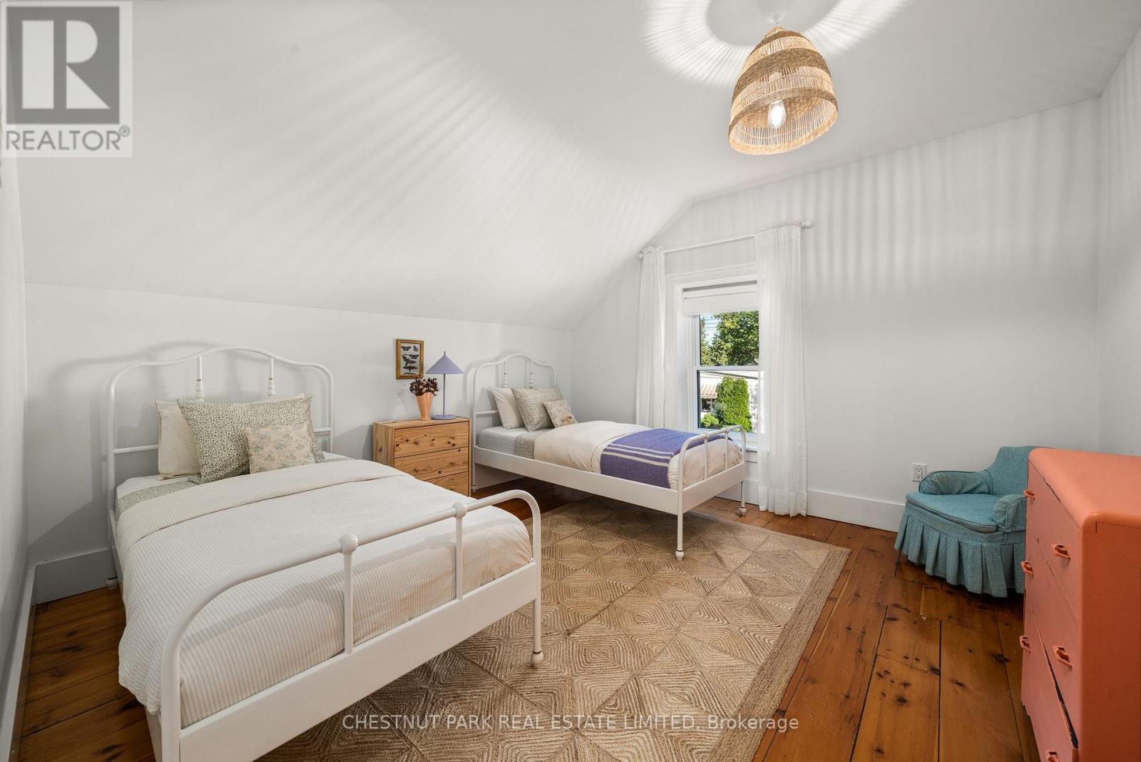 15 Jane Street, Prince Edward County, Ontario K0K 2T0 - Photo 29 - X12393494