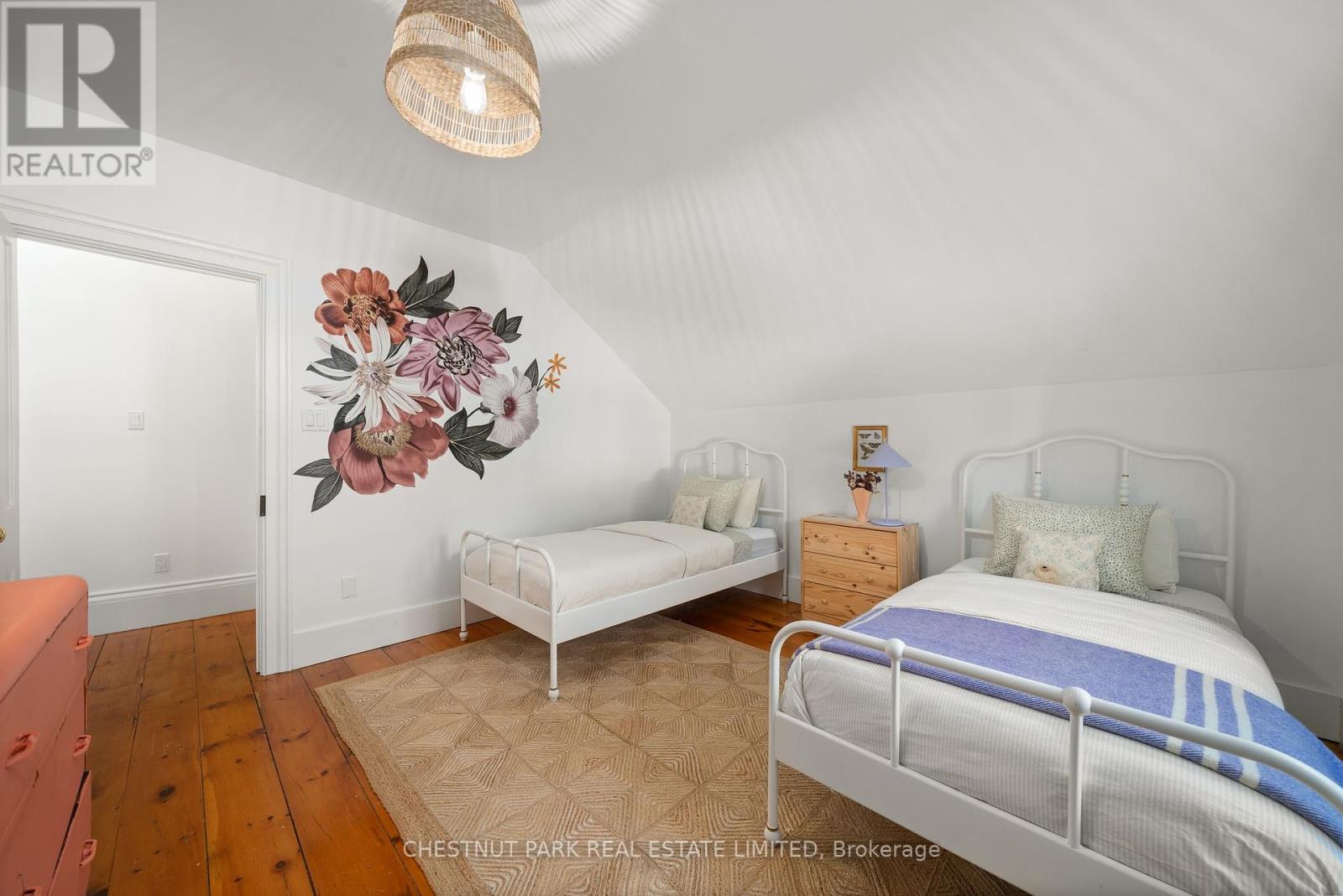 15 Jane Street, Prince Edward County, Ontario K0K 2T0 - Photo 30 - X12393494