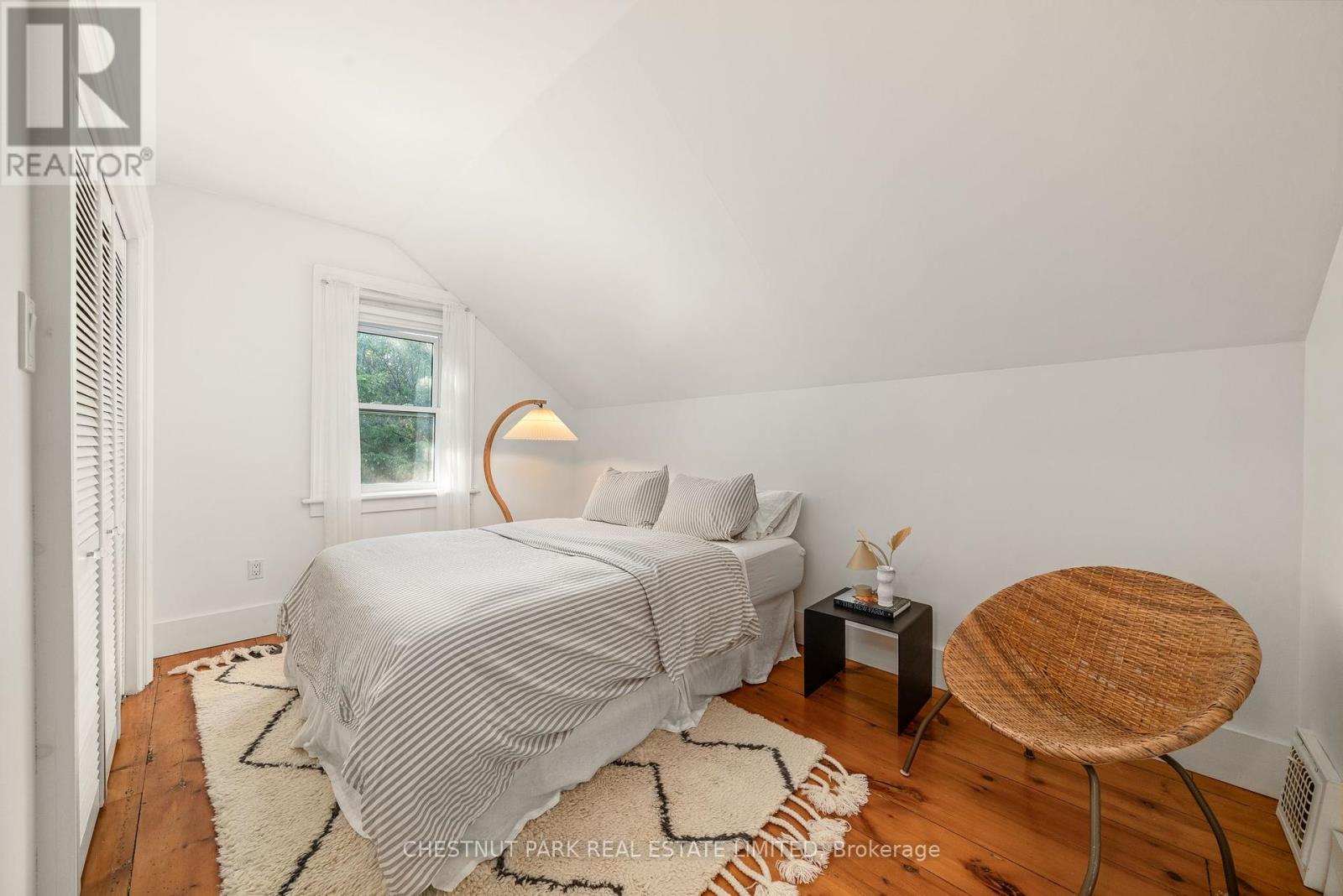 15 Jane Street, Prince Edward County, Ontario K0K 2T0 - Photo 32 - X12393494