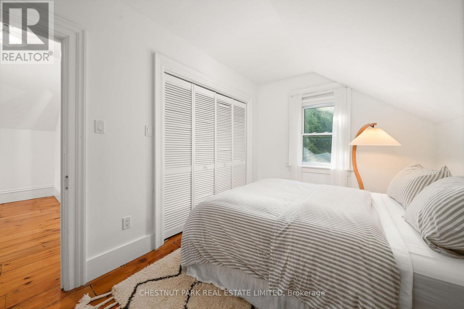 15 Jane Street, Prince Edward County, Ontario K0K 2T0 - Photo 33 - X12393494