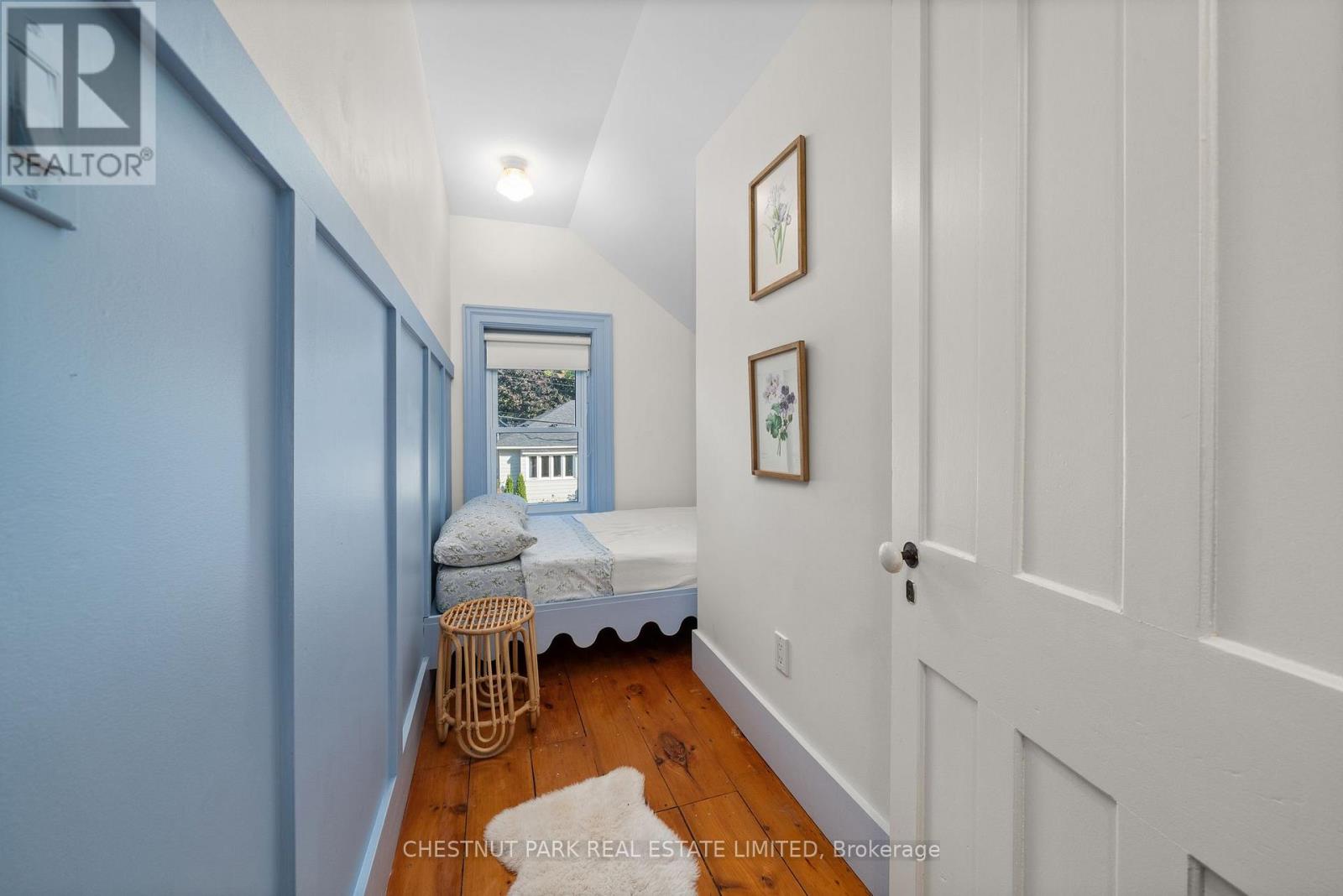 15 Jane Street, Prince Edward County, Ontario K0K 2T0 - Photo 37 - X12393494