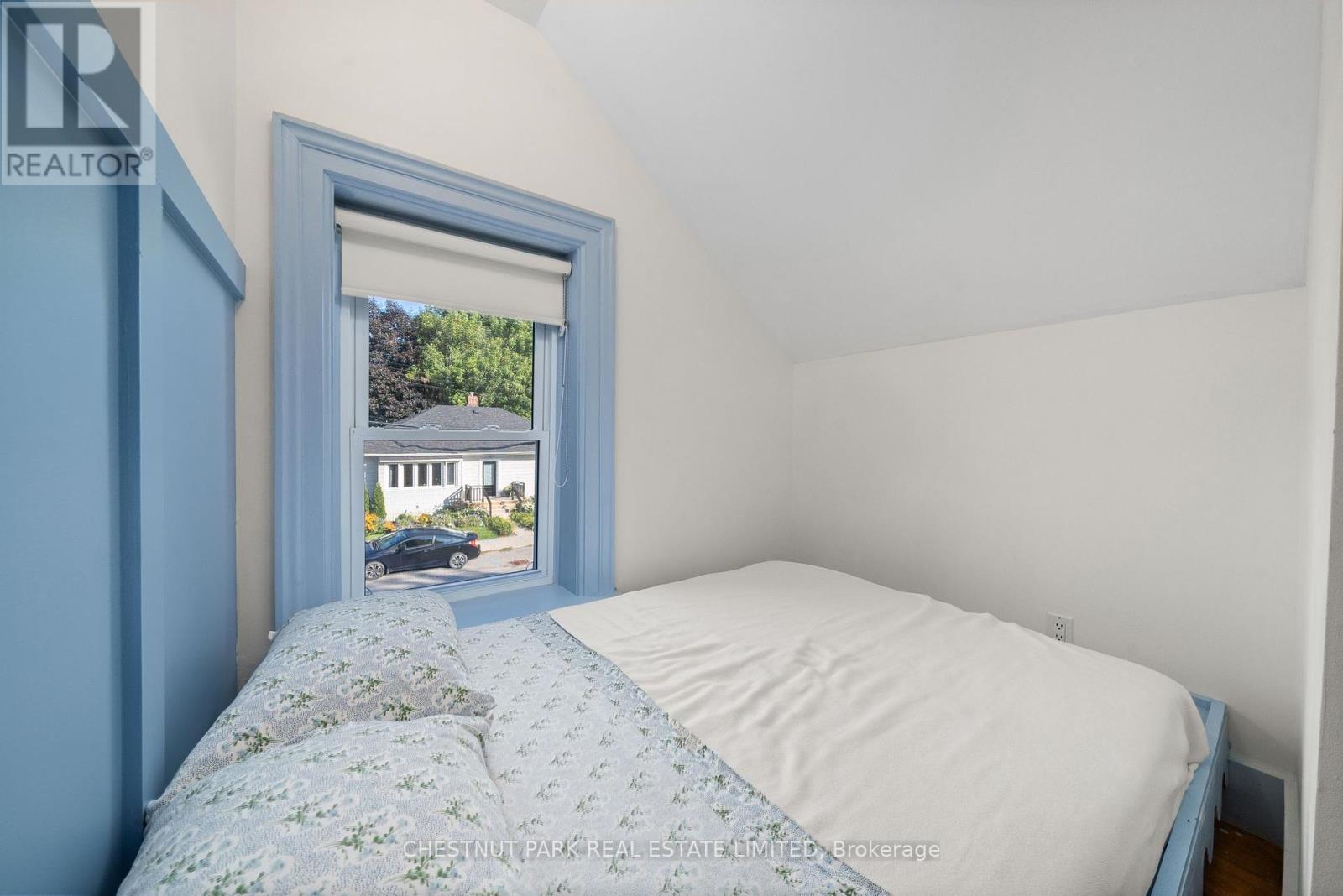 15 Jane Street, Prince Edward County, Ontario K0K 2T0 - Photo 38 - X12393494