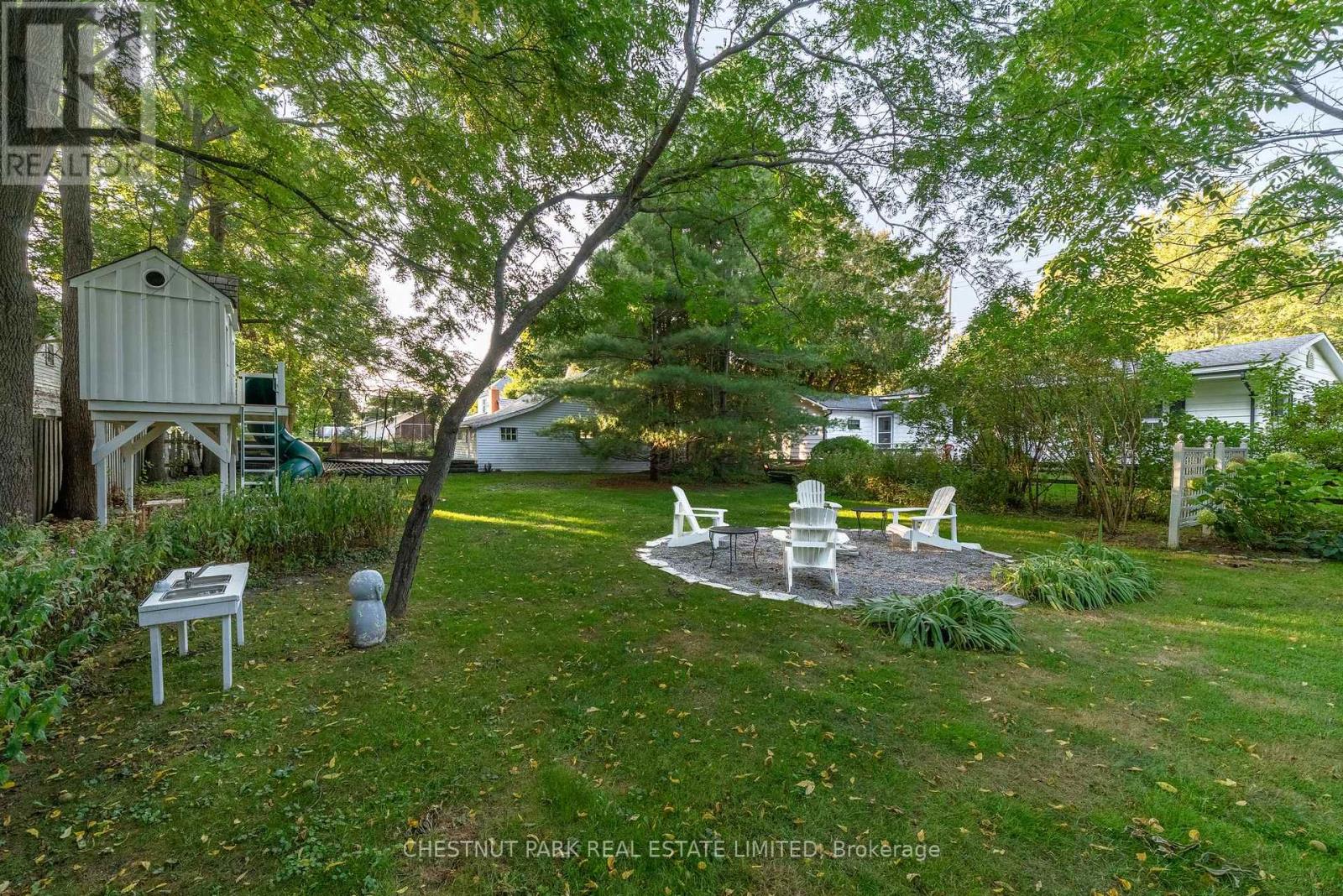 15 Jane Street, Prince Edward County, Ontario K0K 2T0 - Photo 44 - X12393494