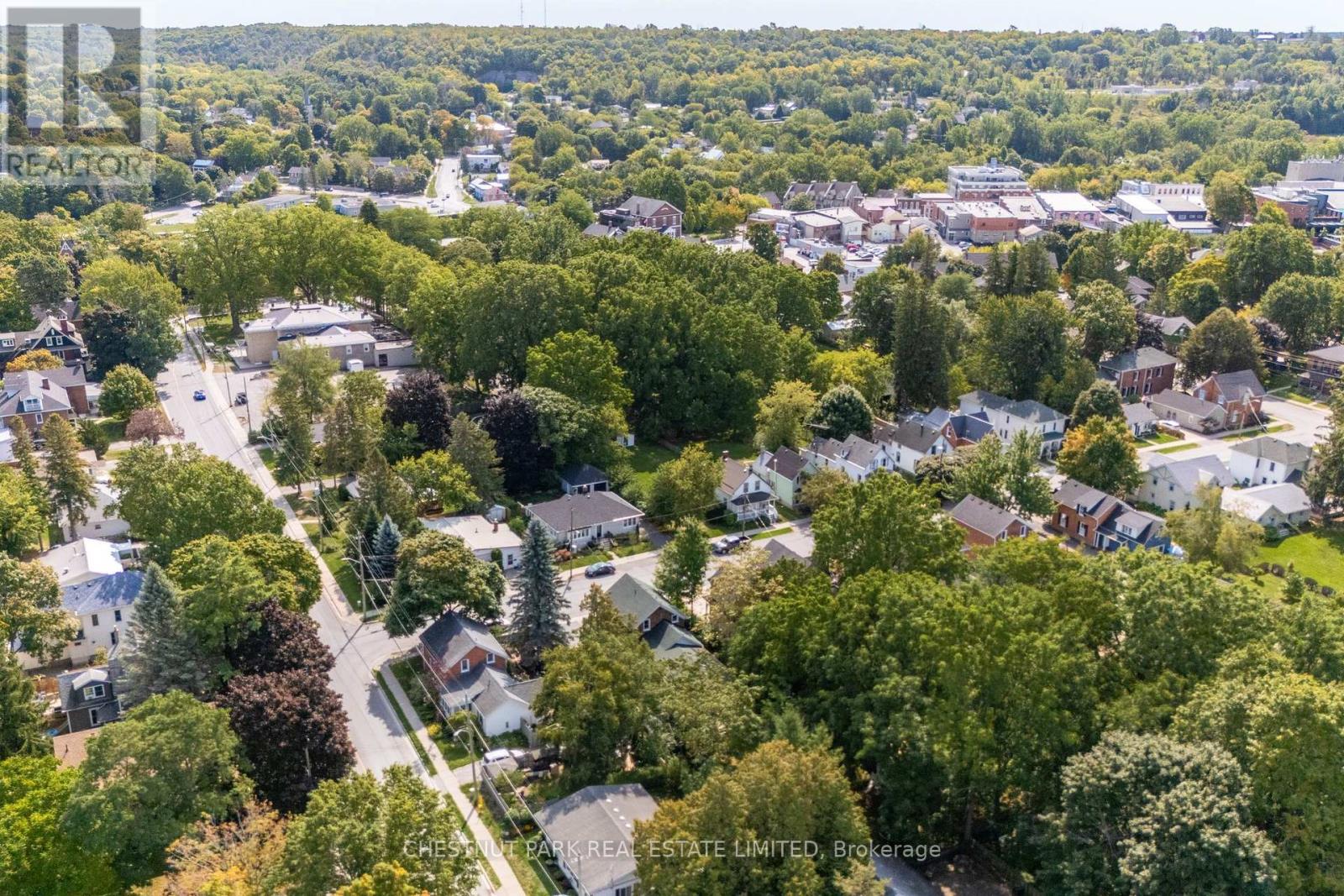 15 Jane Street, Prince Edward County, Ontario K0K 2T0 - Photo 47 - X12393494