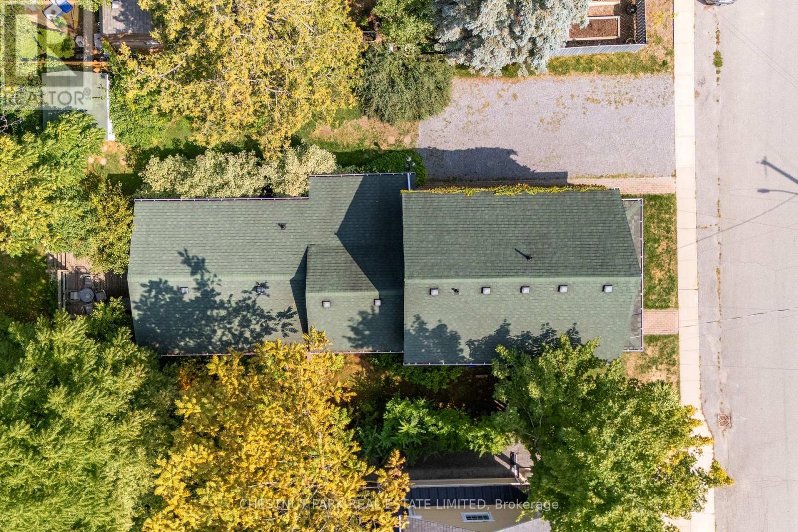 15 Jane Street, Prince Edward County, Ontario K0K 2T0 - Photo 48 - X12393494