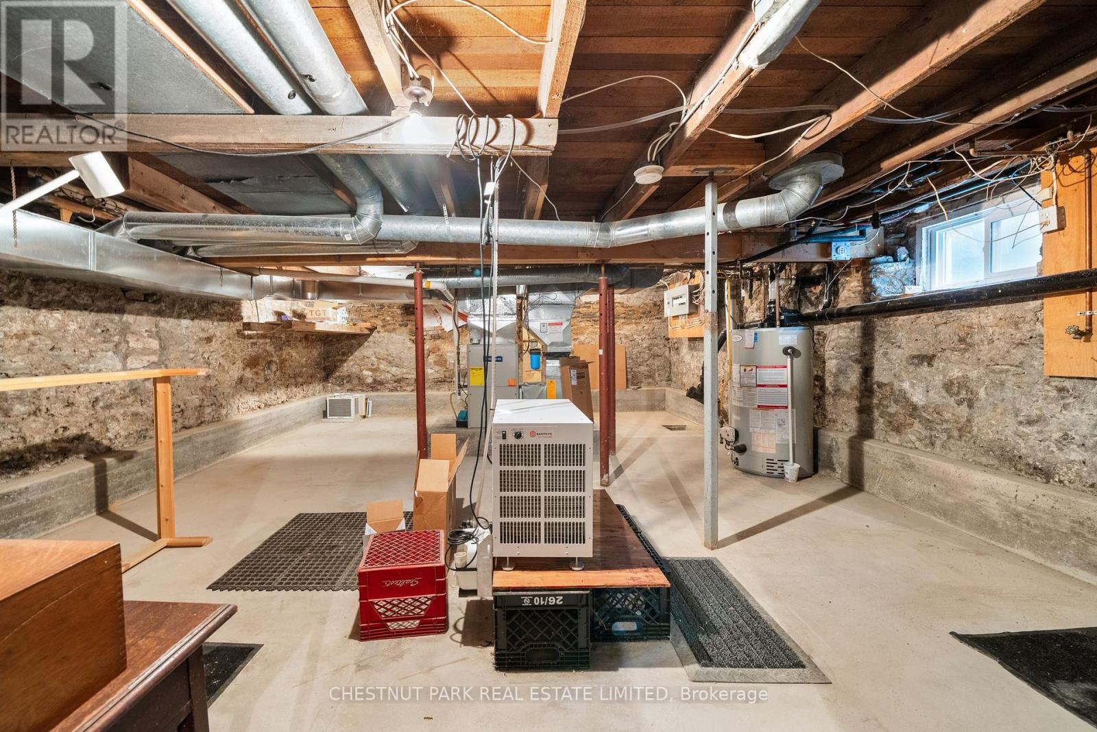 15 Jane Street, Prince Edward County, Ontario K0K 2T0 - Photo 49 - X12393494