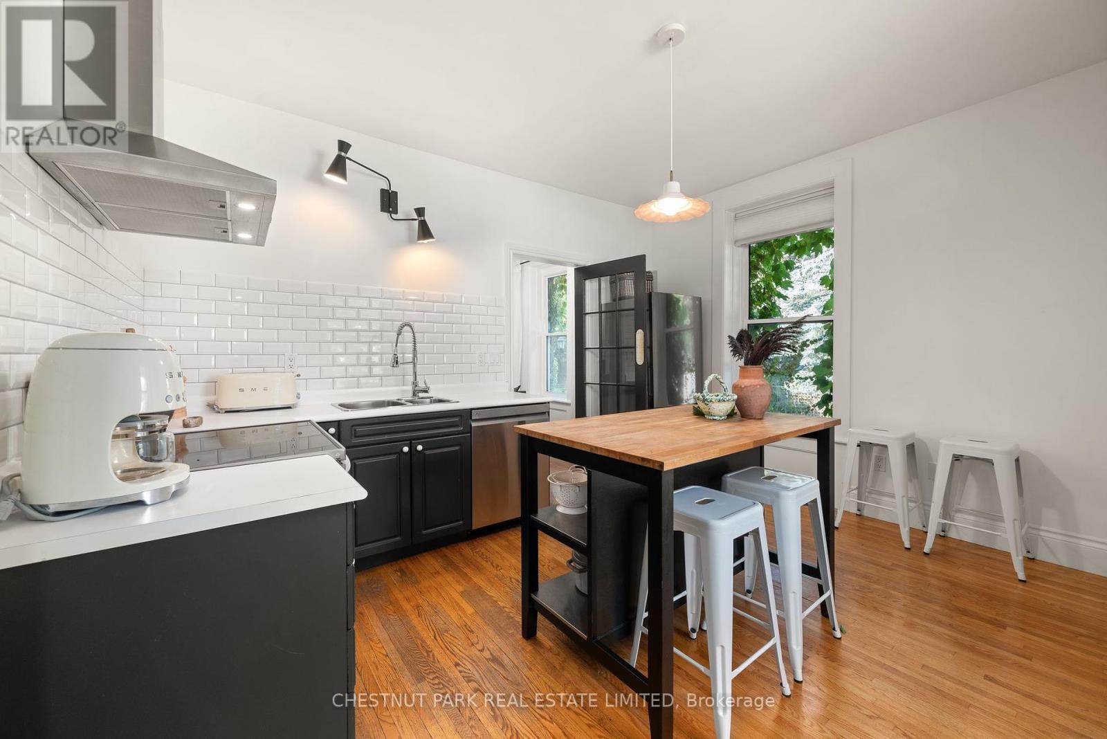 15 Jane Street, Prince Edward County, Ontario K0K 2T0 - Photo 7 - X12393494