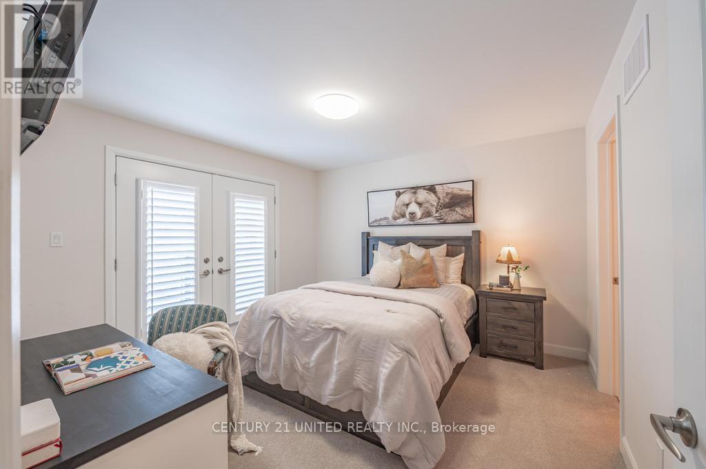 531 Clayton Avenue, Peterborough, Ontario  K9K 0G3 - Photo 20 - X12393518