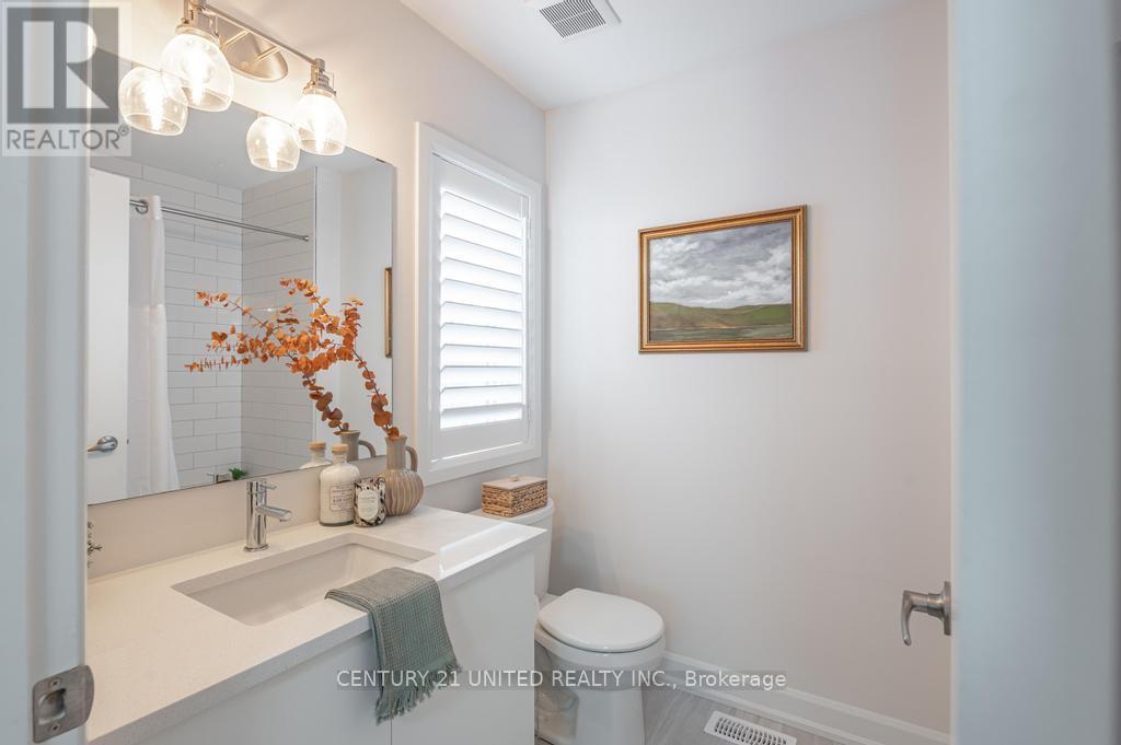 531 Clayton Avenue, Peterborough, Ontario  K9K 0G3 - Photo 21 - X12393518