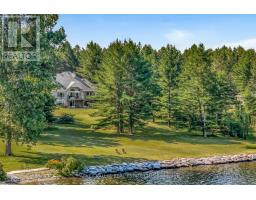 3605 County Rd 7, Prince Edward County (North Marysburg Ward), Ca