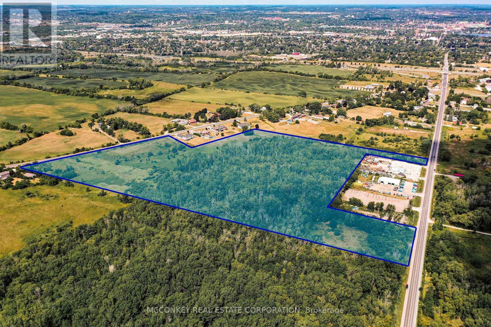 3931 Wallace Point Road, Otonabee-South Monaghan, Ontario  K9J 0E4 - Photo 5 - X12393540