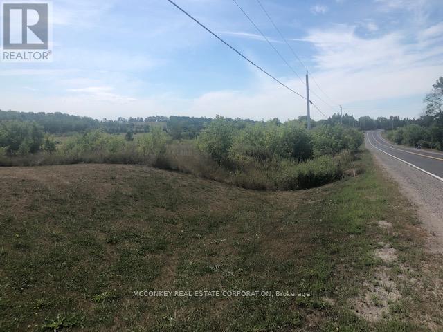 3931 Wallace Point Road, Otonabee-South Monaghan, Ontario  K9J 0E4 - Photo 7 - X12393540