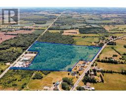 3931 WALLACE POINT ROAD, Otonabee-South Monaghan, Ontario