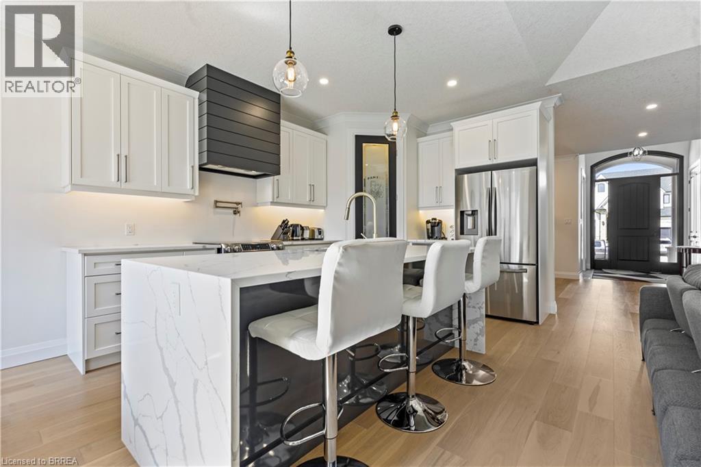 4099 Sugarmaple Crossing, London, Ontario  N6P 0H6 - Photo 5 - 40764046