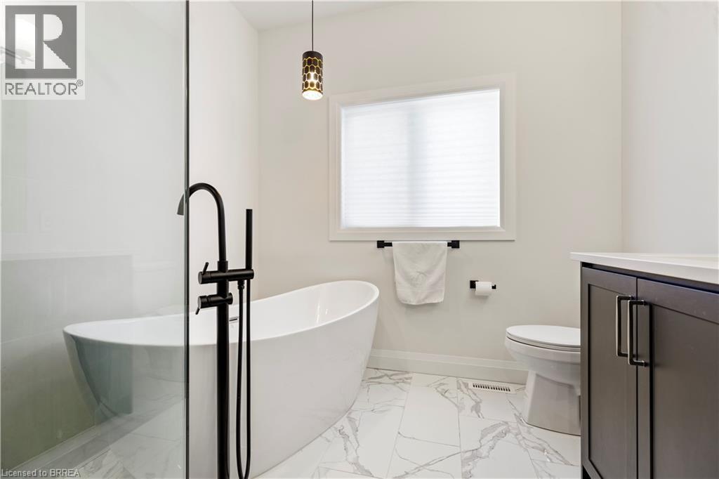 4099 Sugarmaple Crossing, London, Ontario  N6P 0H6 - Photo 16 - 40764046
