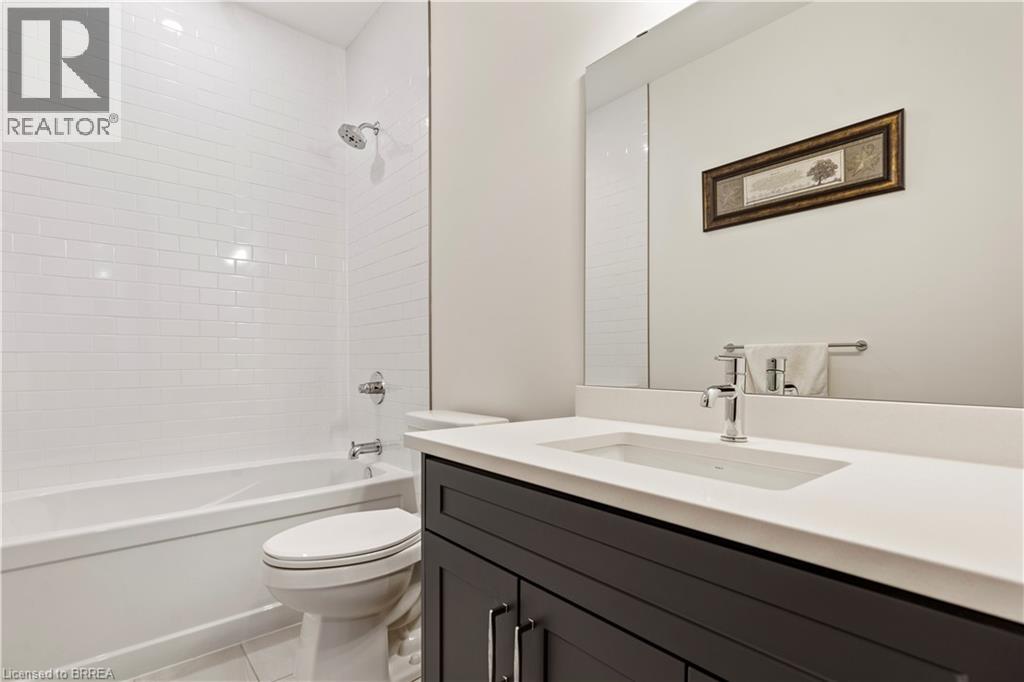 4099 Sugarmaple Crossing, London, Ontario  N6P 0H6 - Photo 18 - 40764046