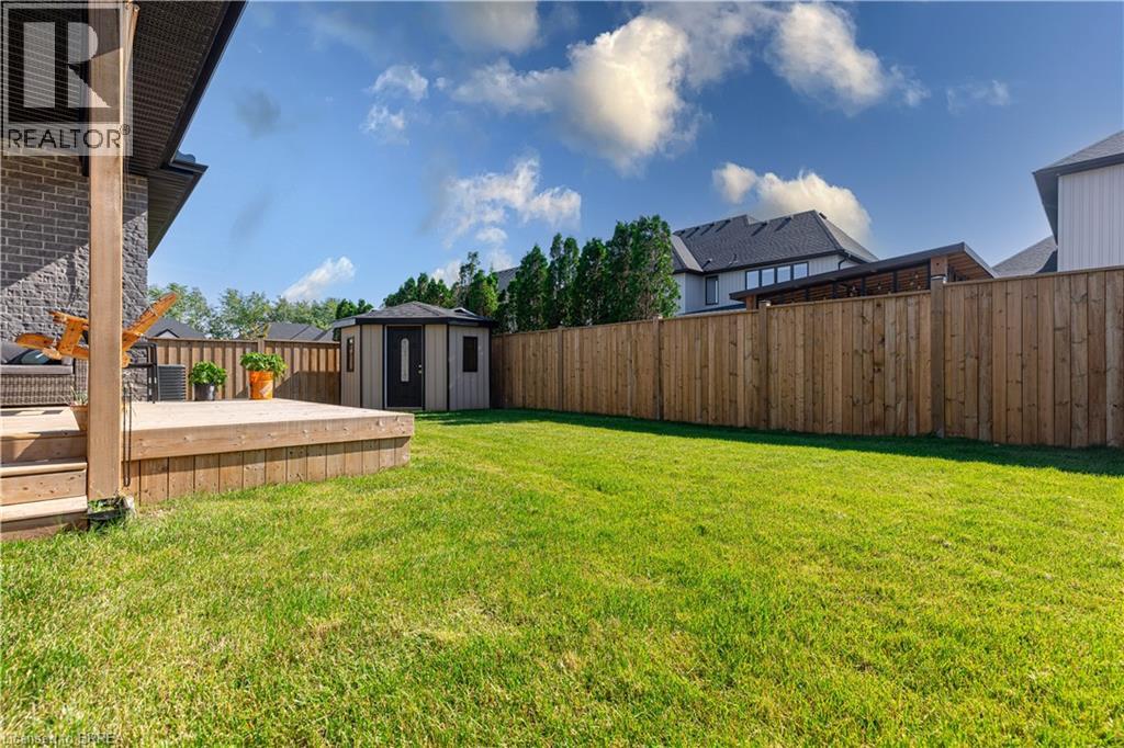 4099 Sugarmaple Crossing, London, Ontario  N6P 0H6 - Photo 26 - 40764046