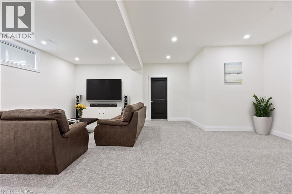4099 Sugarmaple Crossing, London, Ontario  N6P 0H6 - Photo 20 - 40764046
