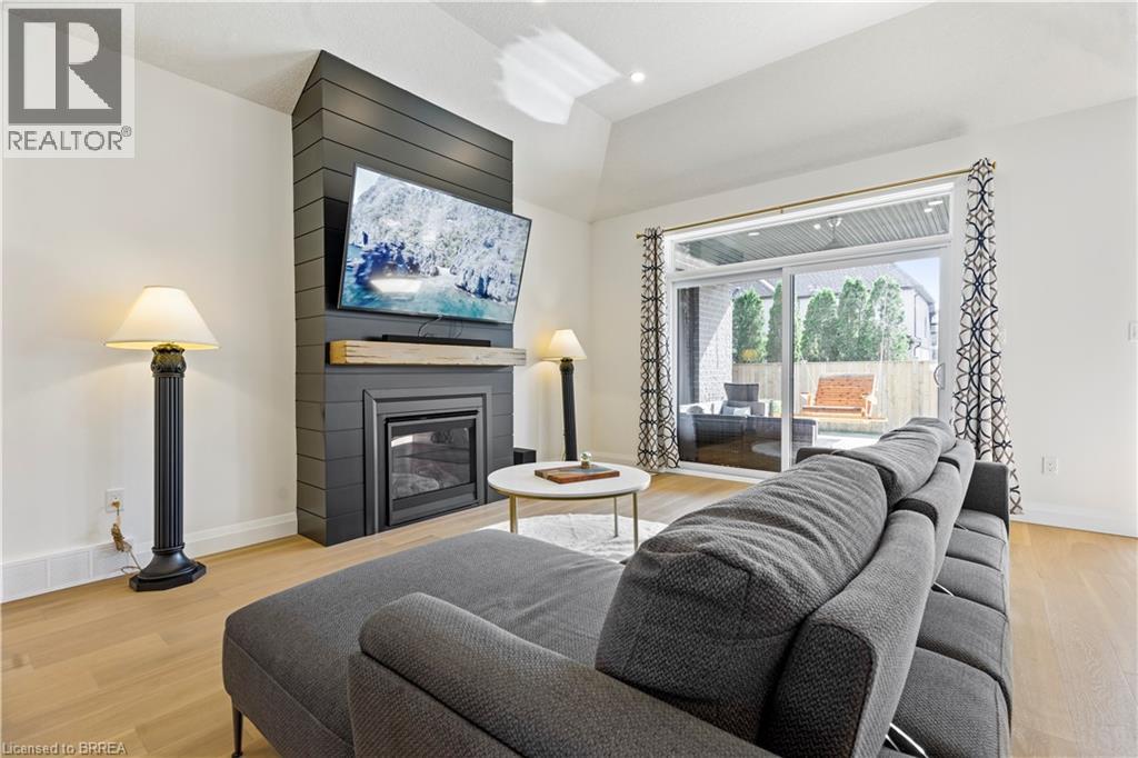 Photo 10 of 26 for 4099 Sugarmaple Crossing