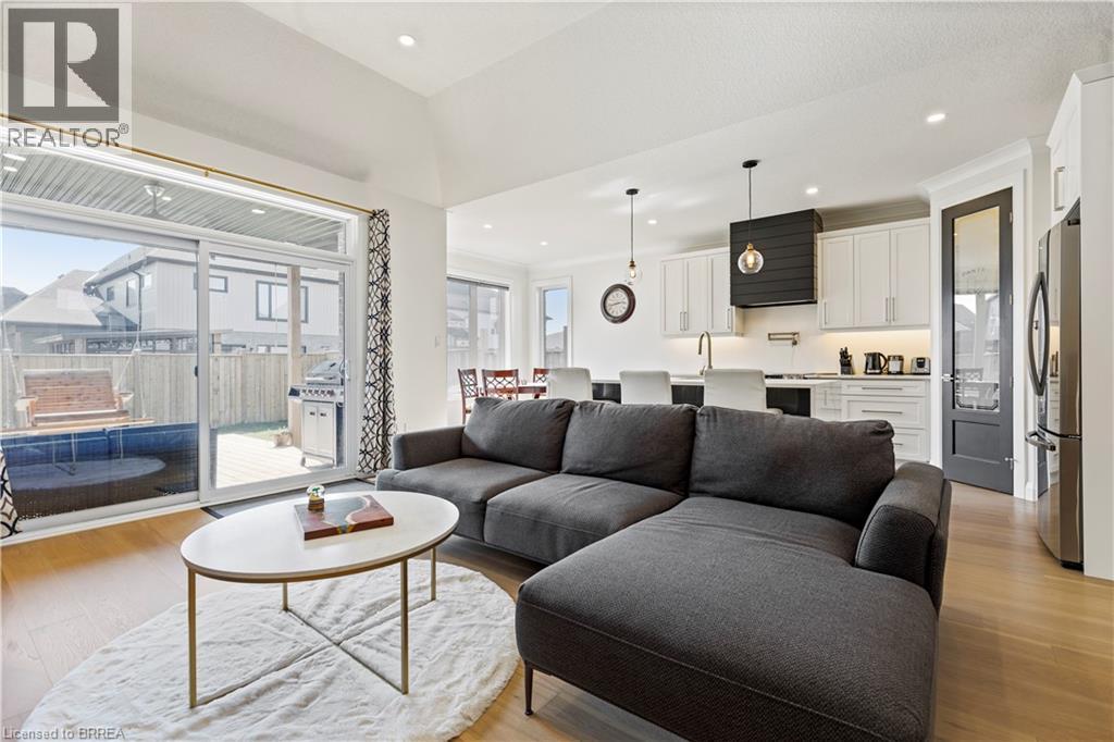 Photo 11 of 26 for 4099 Sugarmaple Crossing