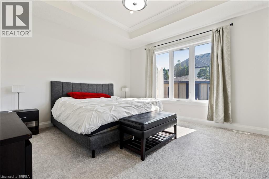 Photo 12 of 26 for 4099 Sugarmaple Crossing