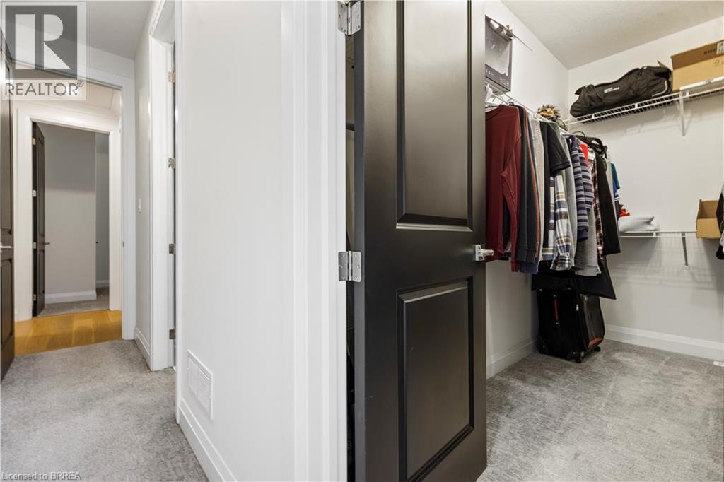 Photo 13 of 26 for 4099 Sugarmaple Crossing